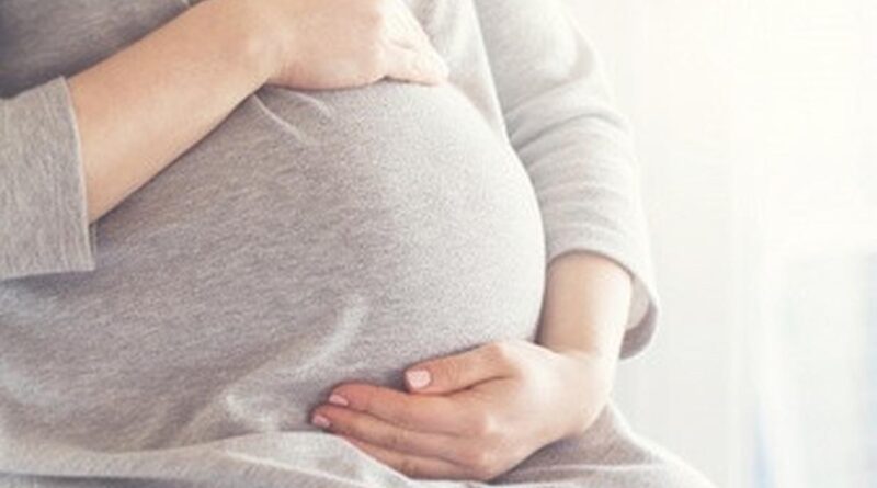 Kalender Kehamilan, Alat Berguna untuk Ibu Hamil