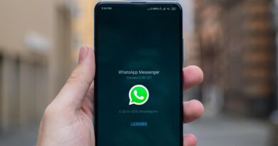 5 Cara Mengirim Kata Kosong di WhatsApp, Ketahui Fungsinya