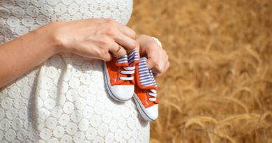 10 Tanda Kehamilan yang Tak Anda Sadari Muncul di Trimester Pertama