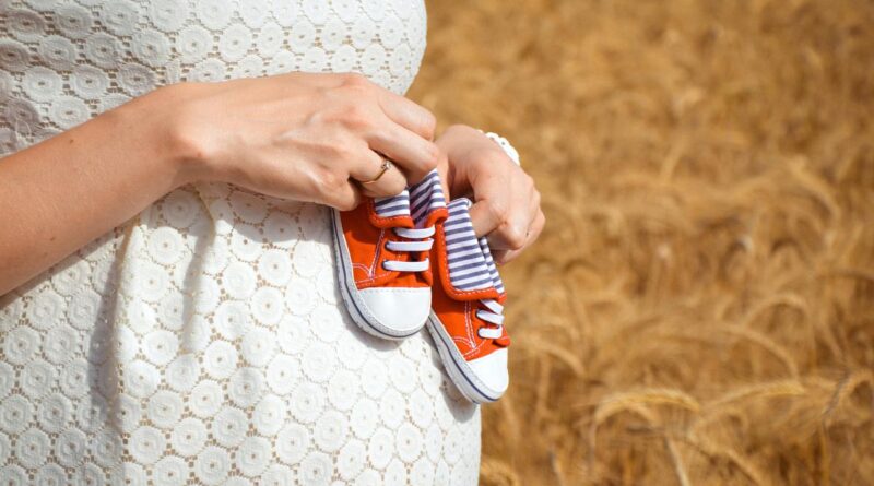 10 Tanda Kehamilan yang Tak Anda Sadari Muncul di Trimester Pertama