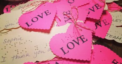 100 Ucapan Kartu Kasih Sayang, Ide Kalimat Romantis untuk Orang Tersayang