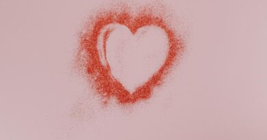 80 Quotes Lucu Hari Valentine untuk Pasangan Romantis dan Penuh Kasih