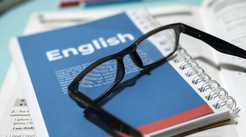 120 Contoh Kata Keterangan Bahasa Inggris Beserta Artinya