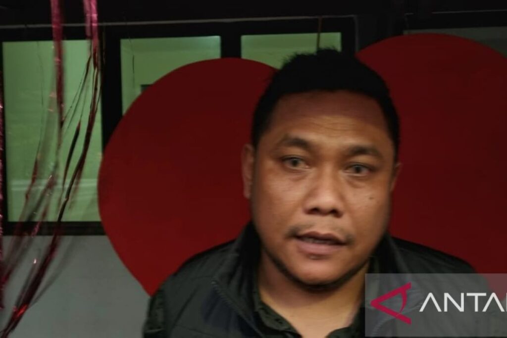 Bawaslu Surabaya terima dua laporan dugaan politik uang