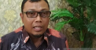 KPU NTB kaji PSU di sejumlah TPS di Kabupaten Bima