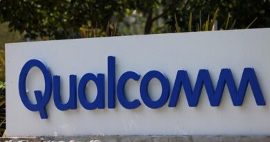 Samsung perpanjang kontrak dengan Qualcomm untuk dukungan Snapdragon