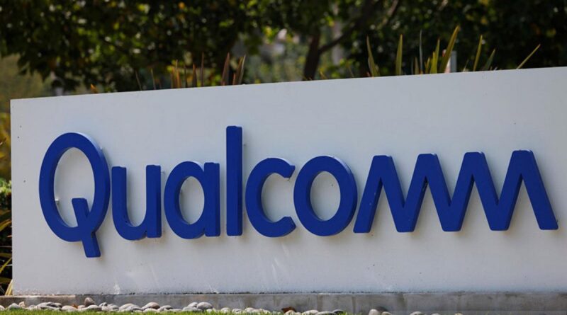 Samsung perpanjang kontrak dengan Qualcomm untuk dukungan Snapdragon