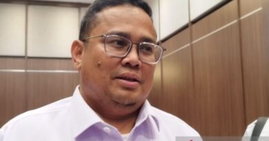 Bawaslu menduga pelanggaran di Kuala Lumpur libatkan orang selain PPLN