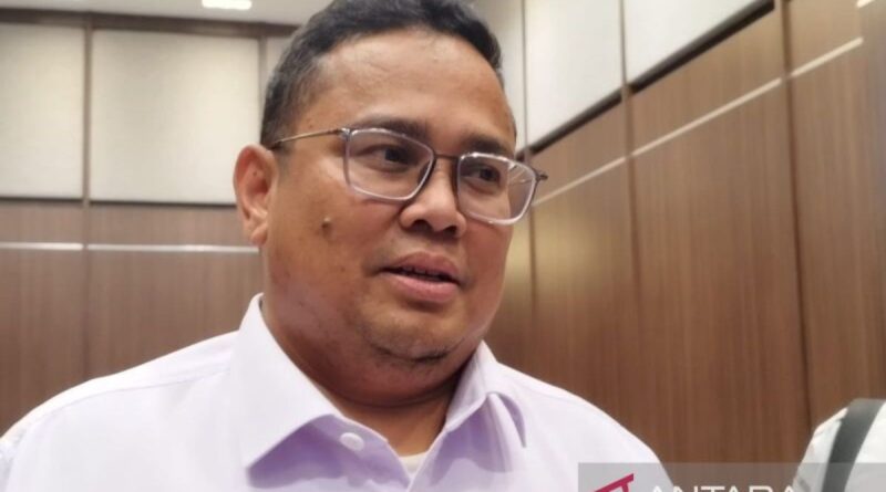 Bawaslu menduga pelanggaran di Kuala Lumpur libatkan orang selain PPLN