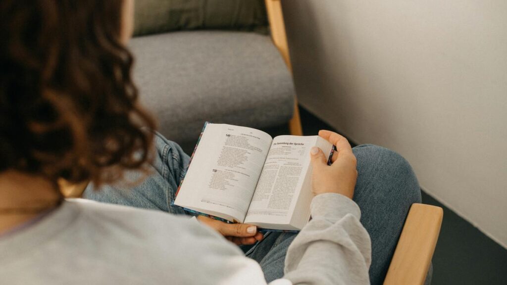 80 Kata Bahasa Inggris Singkat Estetika, Bisa Jadi Ide Caption Instagram