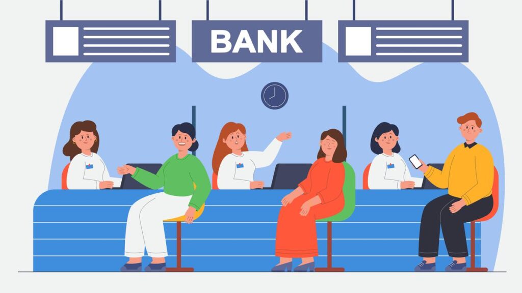 Nekat merampok bank, 3 remaja ini diserahkan ke polisi oleh orangtuanya