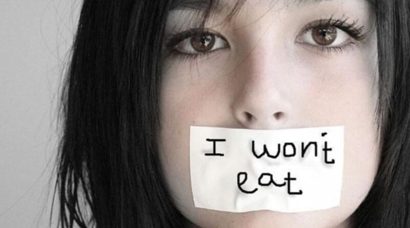 Gangguan Makan dan Gejalanya, Ketahui Penyebab dan Dampaknya Bagi Kesehatan