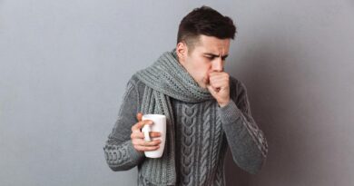 7 Cara Paling Ampuh Atasi Flu Saat Puasa Ramadhan, Jaga Ibadah Tetap Lancar