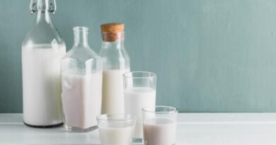 Susu Ibu Hamil Trimester 1 yang Bisa Atasi Mual, Simak 5 Manfaatnya untuk Ibu dan Janin