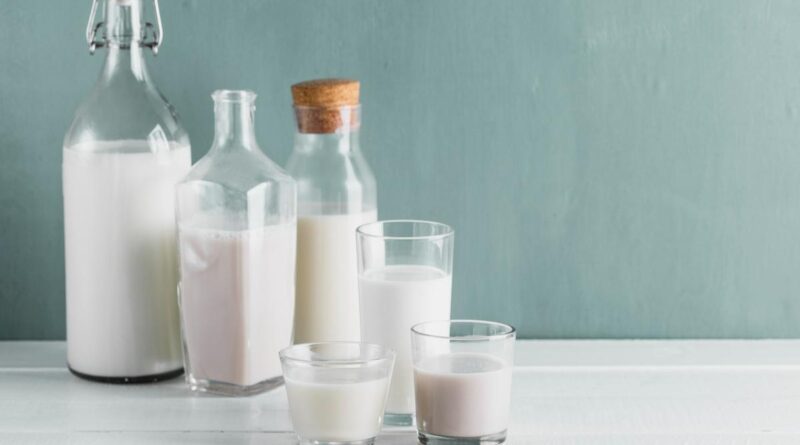 Susu Ibu Hamil Trimester 1 yang Bisa Atasi Mual, Simak 5 Manfaatnya untuk Ibu dan Janin
