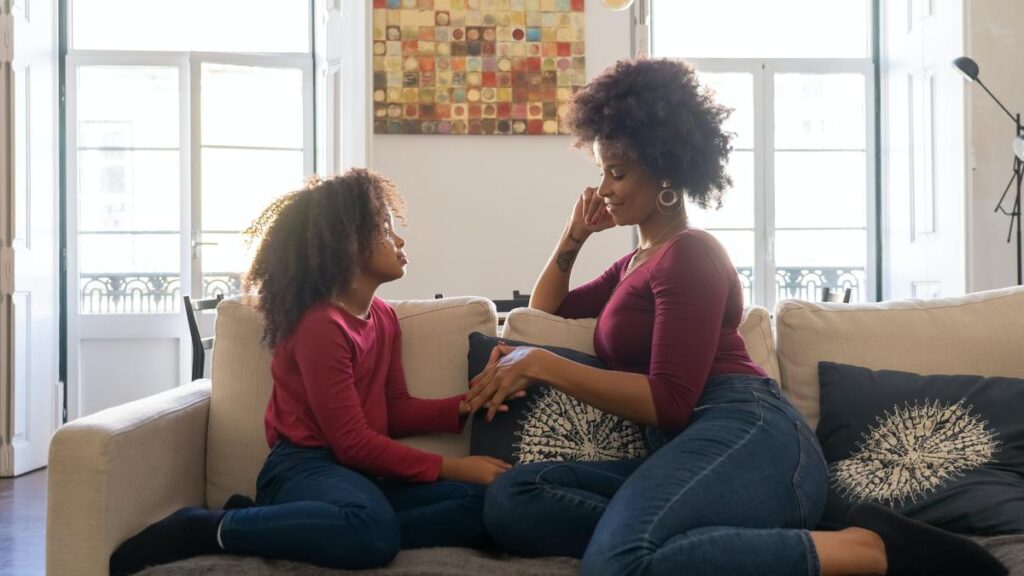 120 kata kata untuk ibu tercinta, ungkapan cinta yang menyentuh hati