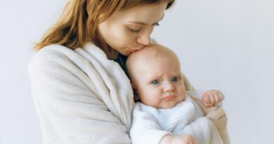 Panduan Menyusui yang Baik dan Benar, Pahami Juga Manfaatnya bagi Ibu dan Bayi