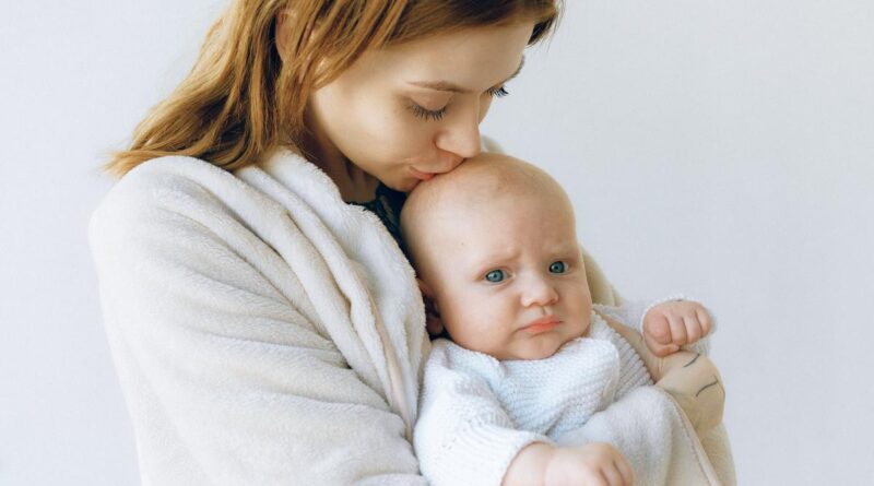 Panduan Menyusui yang Baik dan Benar, Pahami Juga Manfaatnya bagi Ibu dan Bayi