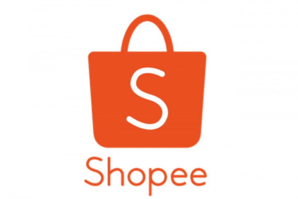 Shopee Indonesia tanggapi isu soal kecurangan jenama di Shopee Mall