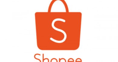Shopee Indonesia tanggapi isu soal kecurangan jenama di Shopee Mall
