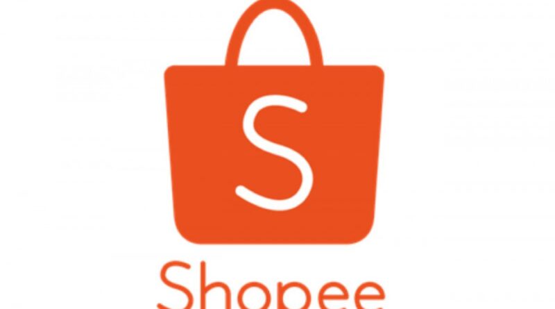 Shopee Indonesia tanggapi isu soal kecurangan jenama di Shopee Mall