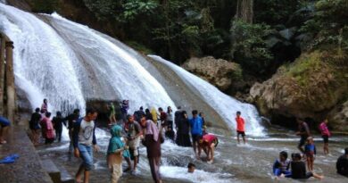 Destinasi wisata Makassar-Maros dukung kunjungan Wisman ke Sulsel