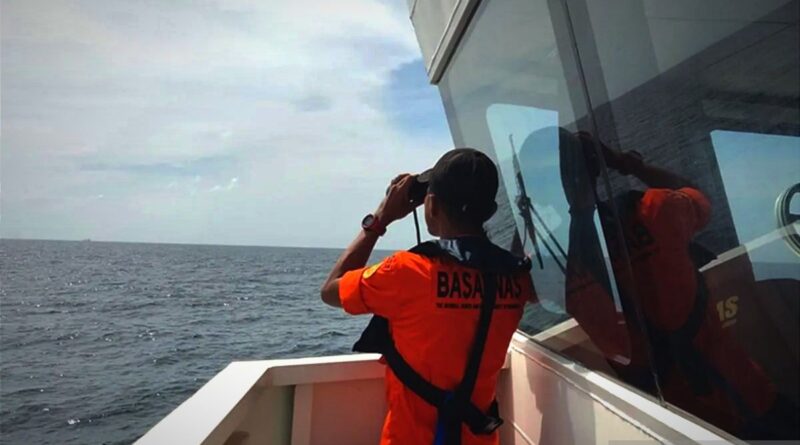 BMKG: Penyeberangan laut di Pulau Jawa aman setelah gempa beruntun