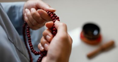 25 Kata Mutiara Doa Untuk Suami Bekerja Pagi, Berkah dan Rezeki Berlimpah