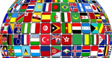 15 Bahasa Paling Sulit di Dunia, Penulisan dan Tata Bahasanya Rumit