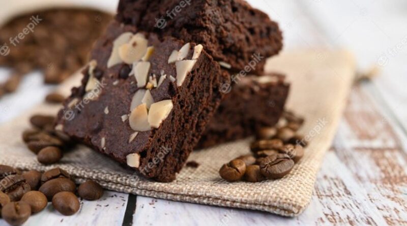 7 Resep Brownies Sederhana yang Mudah Dibuat, Bisa Dikukus atau Dipanggang
