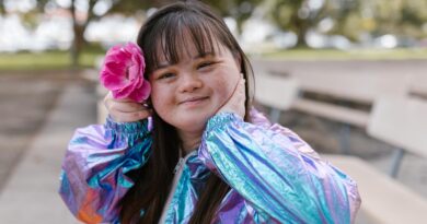 Mengenal Pengertian Down Syndrome, Berikut Penyebab dan Faktor Resikonya