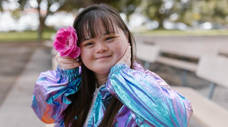 Mengenal Pengertian Down Syndrome, Berikut Penyebab dan Faktor Resikonya