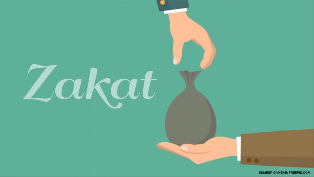 Waktu yang Tepat Membayar Zakat Berdasarkan Jenisnya, Mengetahui Hukum dan Hikmahnya