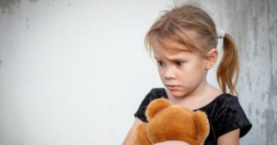 Penyebab Gangguan Kecemasan pada Anak, Ketahui Gejalanya dan Peran Orang Tua dalam Mengatasinya