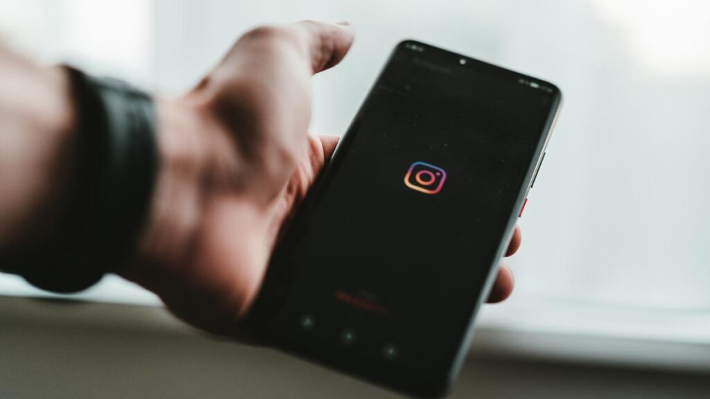 5 Cara Mengetahui Pemilik Akun Instagram Palsu, Perhatikan Tanda-Tandanya