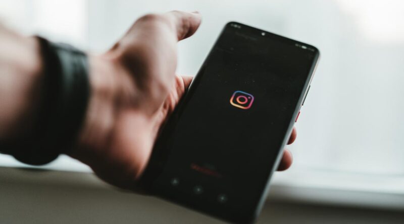5 Cara Mengetahui Pemilik Akun Instagram Palsu, Perhatikan Tanda-Tandanya