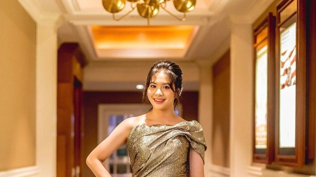 6 Pernyataan Zee JKT48 Umumkan Wisuda JKT48 Segera, 6 Tahun Penuh Kenangan