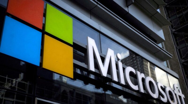 Microsoft pisahkan Teams dari Office secara global