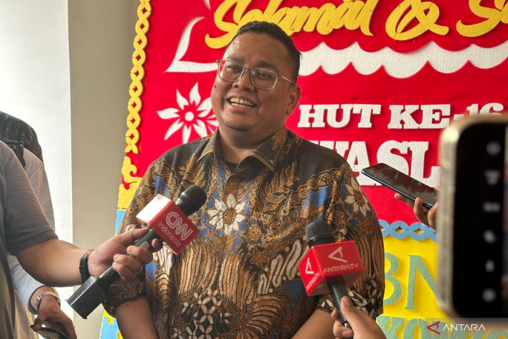 Bawaslu RI siap jalankan keputusan MK tentang PHPU Pilpres