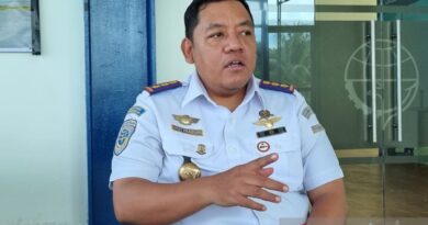 Dua maskapai minat masuk bandara Manokwari usai landasan diperpanjang